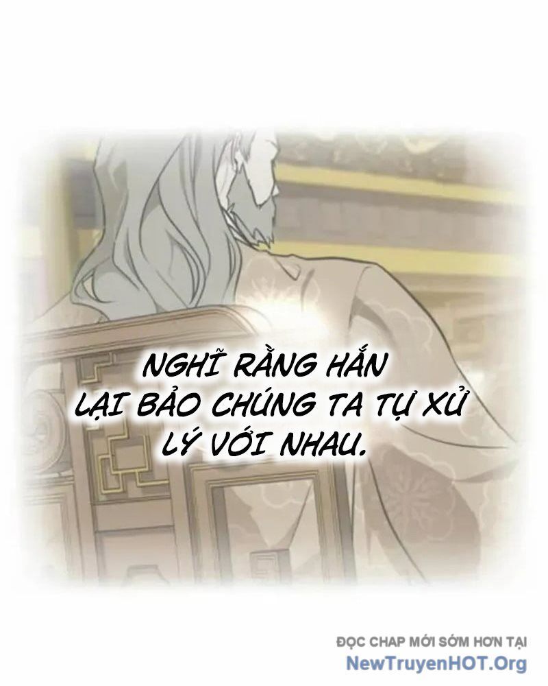 Tôi Trở Thành Chồng Của Giáo Chủ Ma Giáo Chap 28 - Next Chap 29