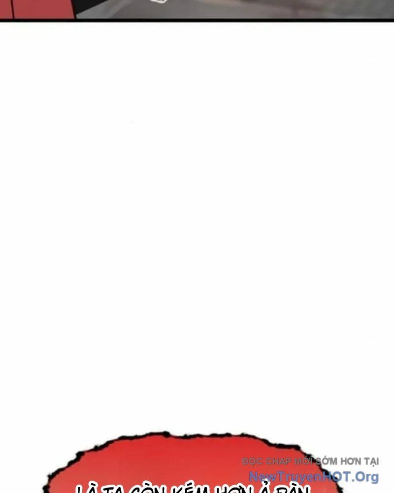 Tôi Trở Thành Chồng Của Giáo Chủ Ma Giáo Chap 28 - Next Chap 29