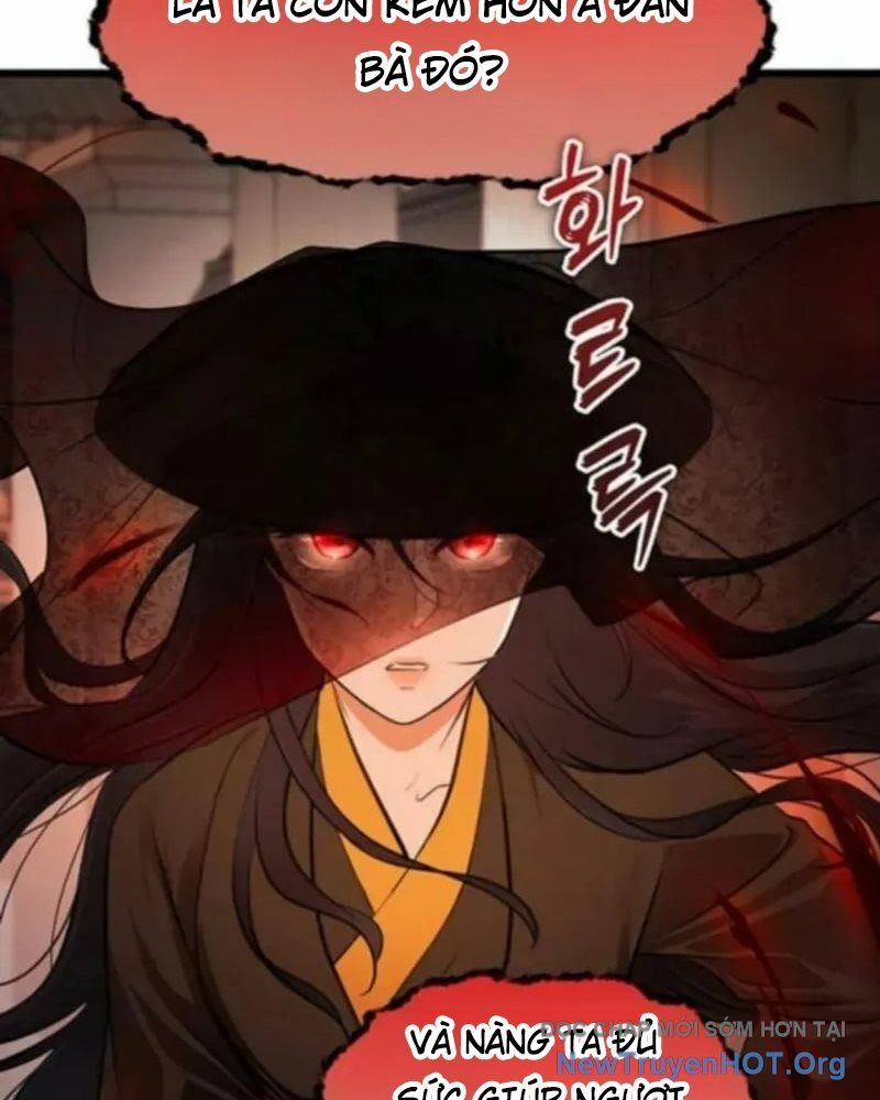 Tôi Trở Thành Chồng Của Giáo Chủ Ma Giáo Chap 28 - Next Chap 29