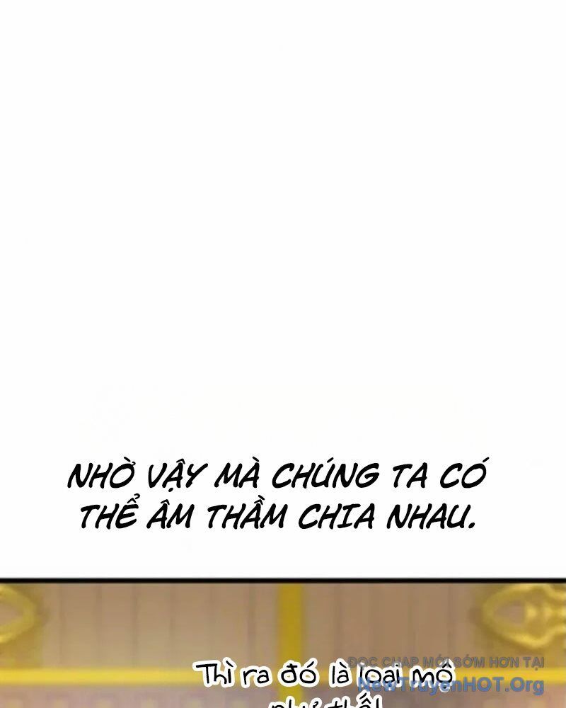 Tôi Trở Thành Chồng Của Giáo Chủ Ma Giáo Chap 28 - Next Chap 29