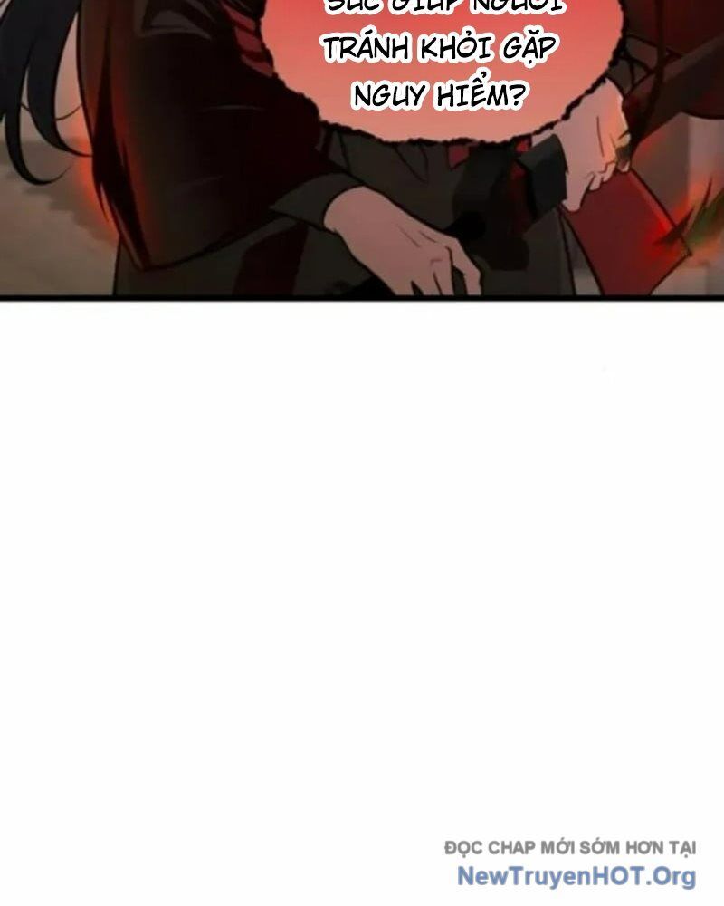 Tôi Trở Thành Chồng Của Giáo Chủ Ma Giáo Chap 28 - Next Chap 29