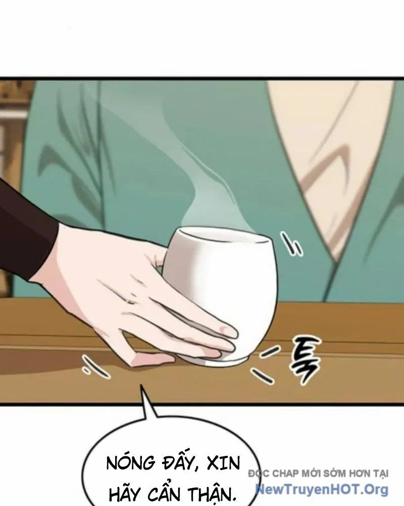 Tôi Trở Thành Chồng Của Giáo Chủ Ma Giáo Chap 28 - Next Chap 29