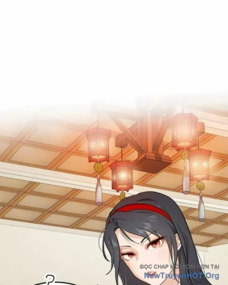 Tôi Trở Thành Chồng Của Giáo Chủ Ma Giáo Chap 28 - Next Chap 29