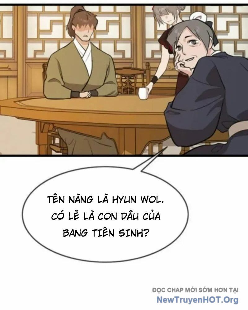 Tôi Trở Thành Chồng Của Giáo Chủ Ma Giáo Chap 28 - Next Chap 29