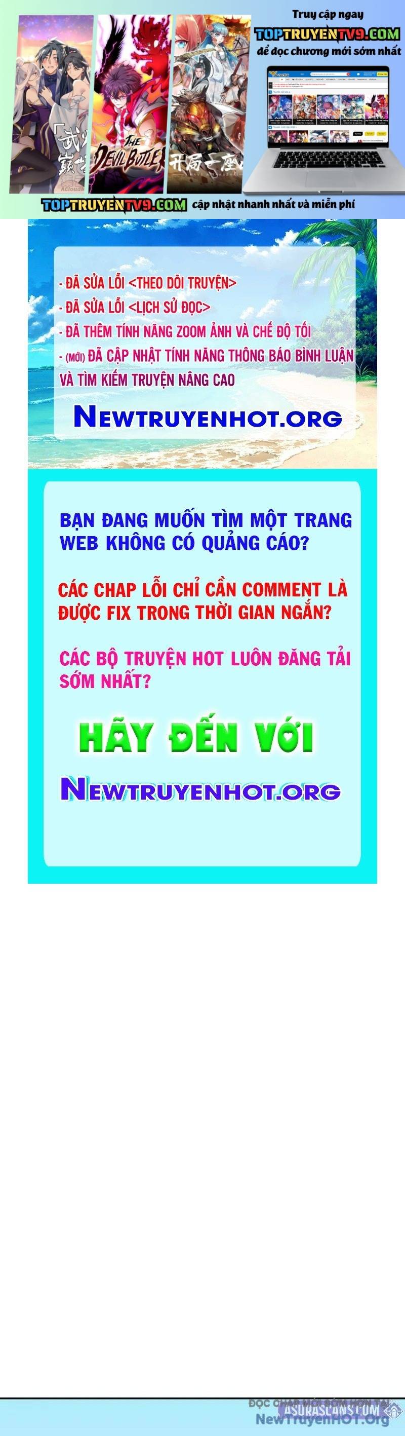 Tôi Trở Thành Chồng Của Giáo Chủ Ma Giáo Chap 29 - Next Chap 30