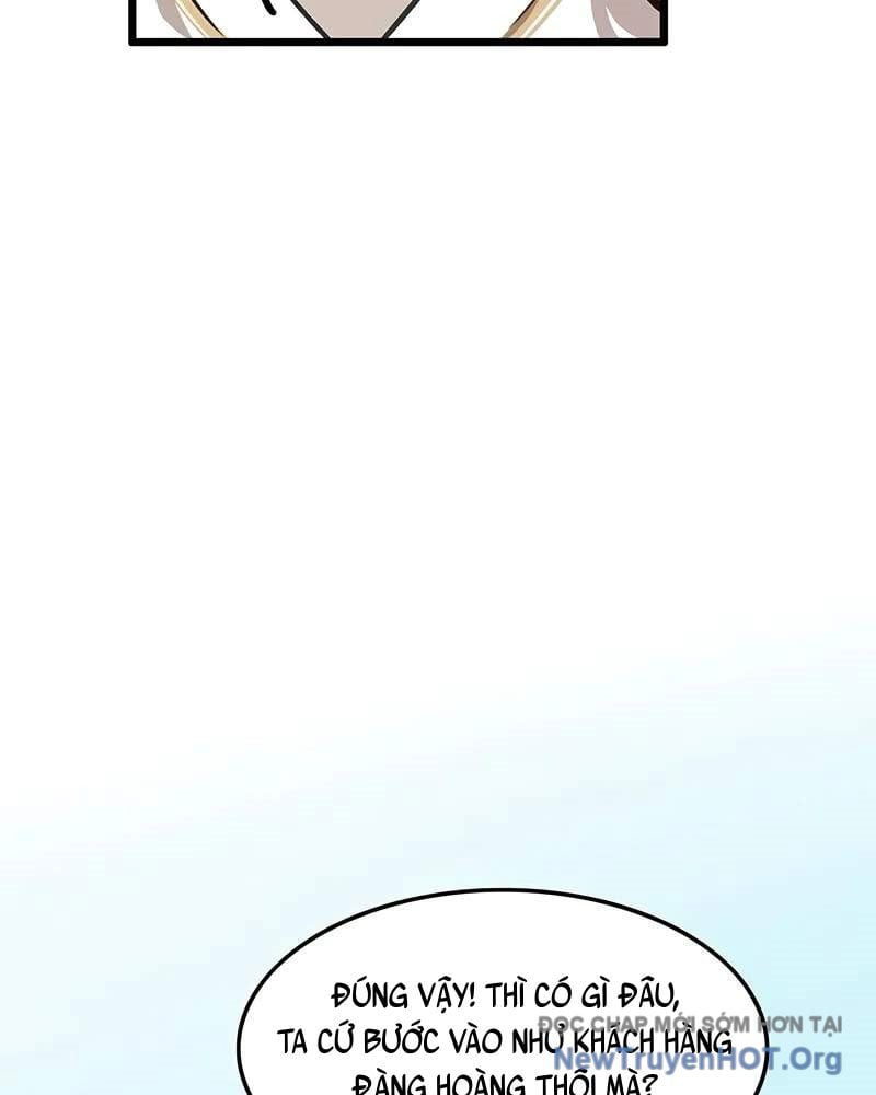 Tôi Trở Thành Chồng Của Giáo Chủ Ma Giáo Chap 29 - Next Chap 30