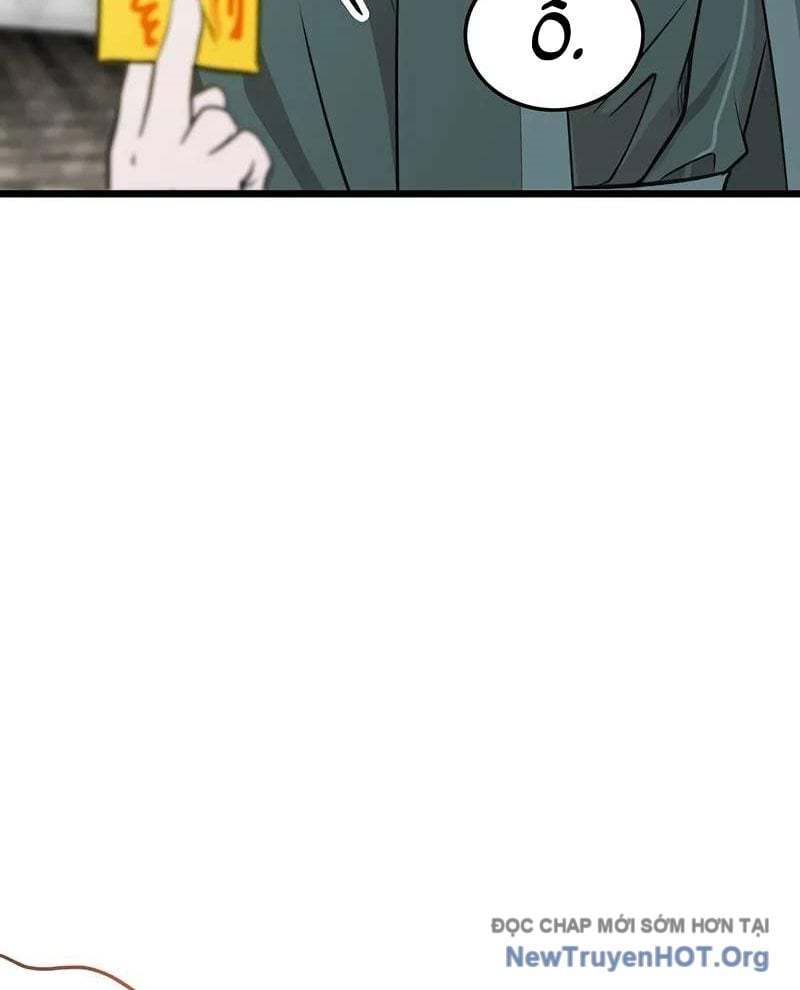 Tôi Trở Thành Chồng Của Giáo Chủ Ma Giáo Chap 29 - Next Chap 30