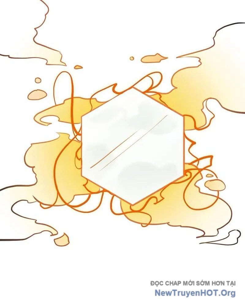 Tôi Trở Thành Chồng Của Giáo Chủ Ma Giáo Chap 29 - Next Chap 30