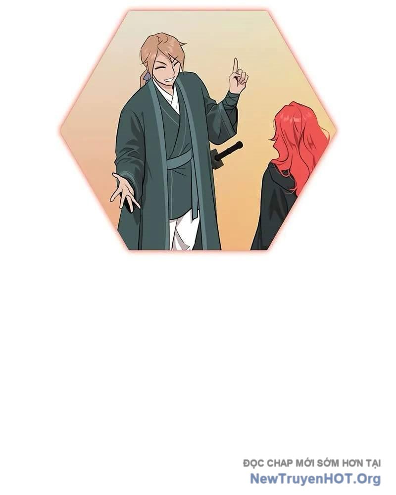 Tôi Trở Thành Chồng Của Giáo Chủ Ma Giáo Chap 29 - Next Chap 30