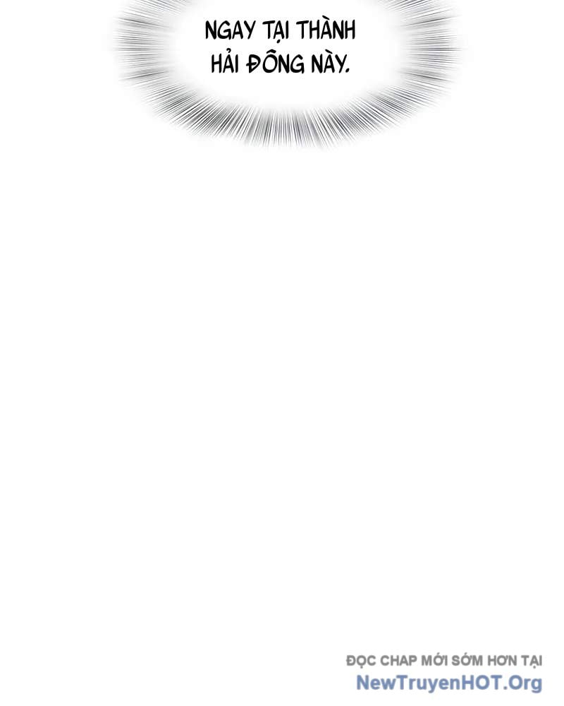 Tôi Trở Thành Chồng Của Giáo Chủ Ma Giáo Chap 29 - Next Chap 30