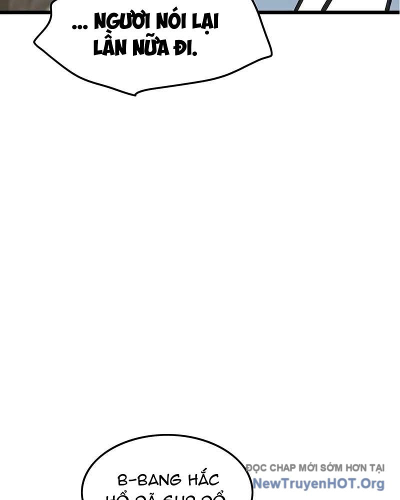 Tôi Trở Thành Chồng Của Giáo Chủ Ma Giáo Chap 29 - Next Chap 30