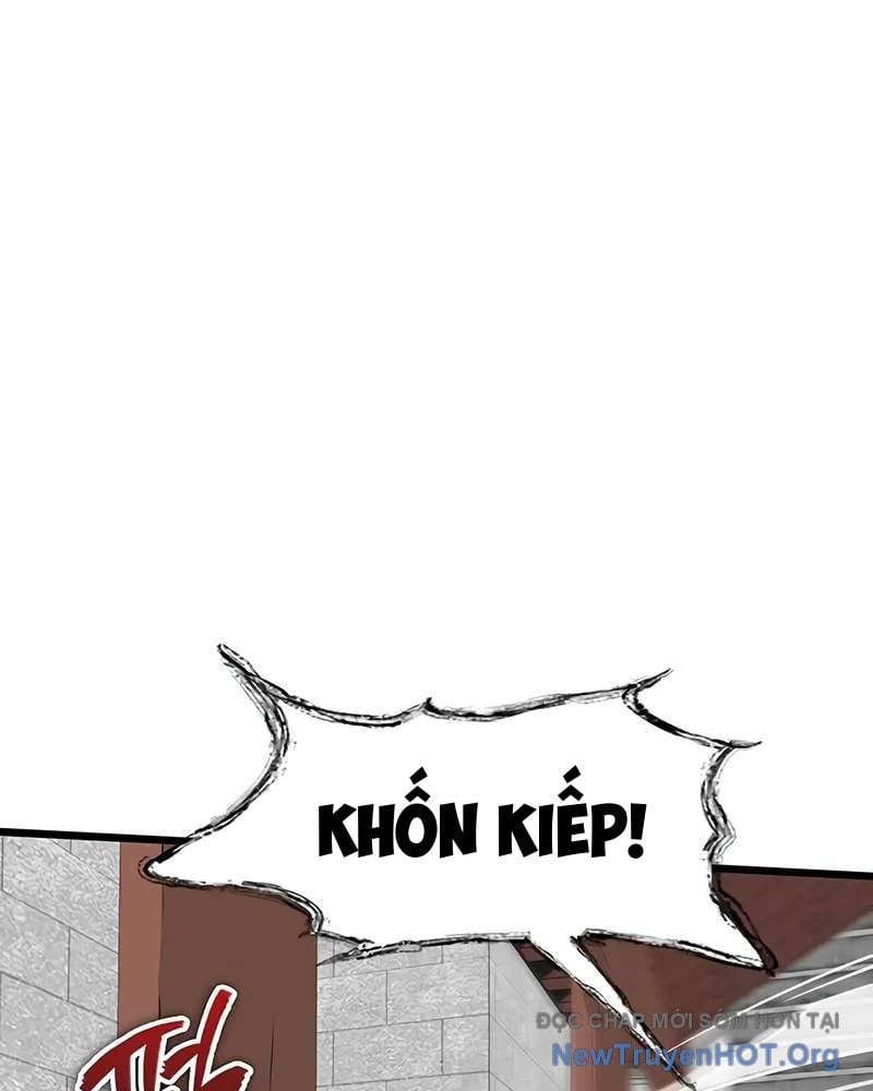 Tôi Trở Thành Chồng Của Giáo Chủ Ma Giáo Chap 29 - Next Chap 30