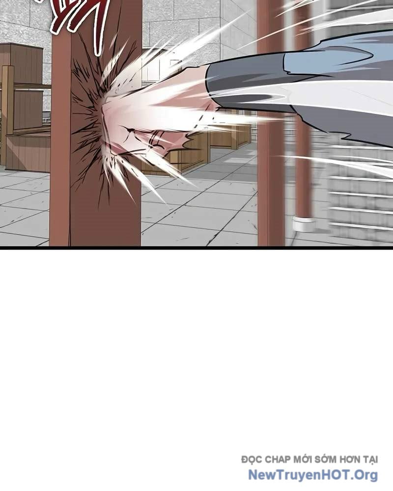 Tôi Trở Thành Chồng Của Giáo Chủ Ma Giáo Chap 29 - Next Chap 30