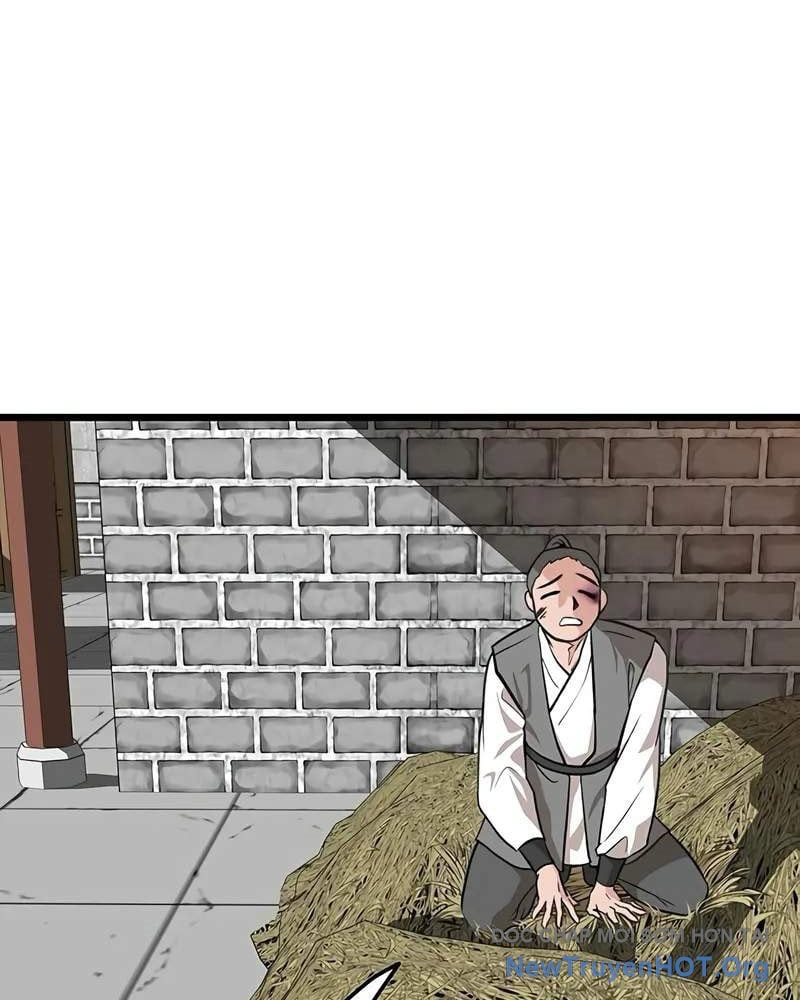 Tôi Trở Thành Chồng Của Giáo Chủ Ma Giáo Chap 29 - Next Chap 30