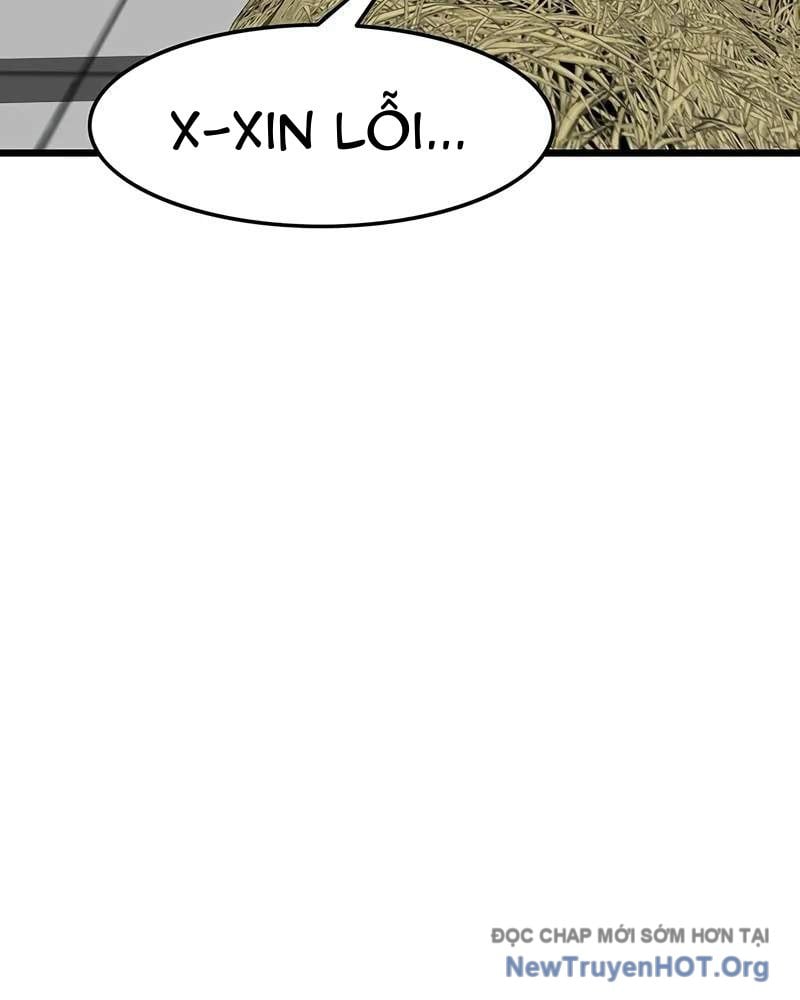 Tôi Trở Thành Chồng Của Giáo Chủ Ma Giáo Chap 29 - Next Chap 30