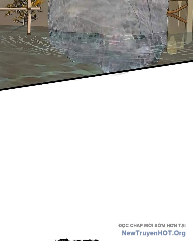 Tôi Trở Thành Chồng Của Giáo Chủ Ma Giáo Chap 29 - Next Chap 30