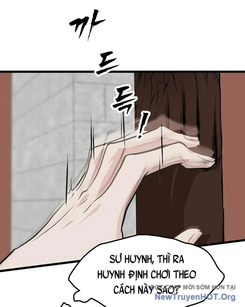 Tôi Trở Thành Chồng Của Giáo Chủ Ma Giáo Chap 29 - Next Chap 30