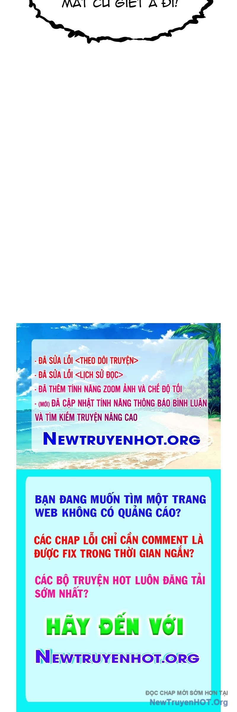 Tôi Trở Thành Chồng Của Giáo Chủ Ma Giáo Chap 29 - Next Chap 30