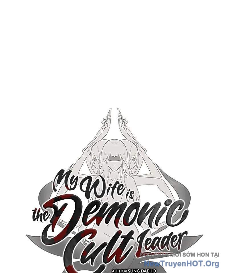 Tôi Trở Thành Chồng Của Giáo Chủ Ma Giáo Chap 29 - Next Chap 30