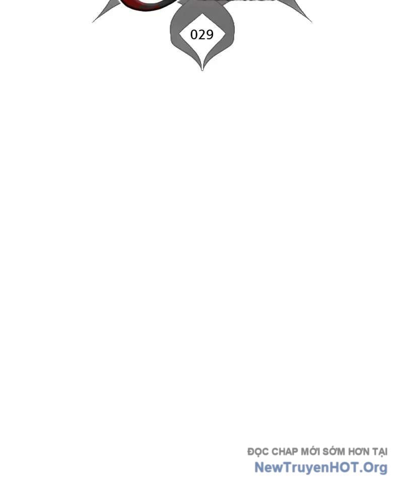 Tôi Trở Thành Chồng Của Giáo Chủ Ma Giáo Chap 29 - Next Chap 30