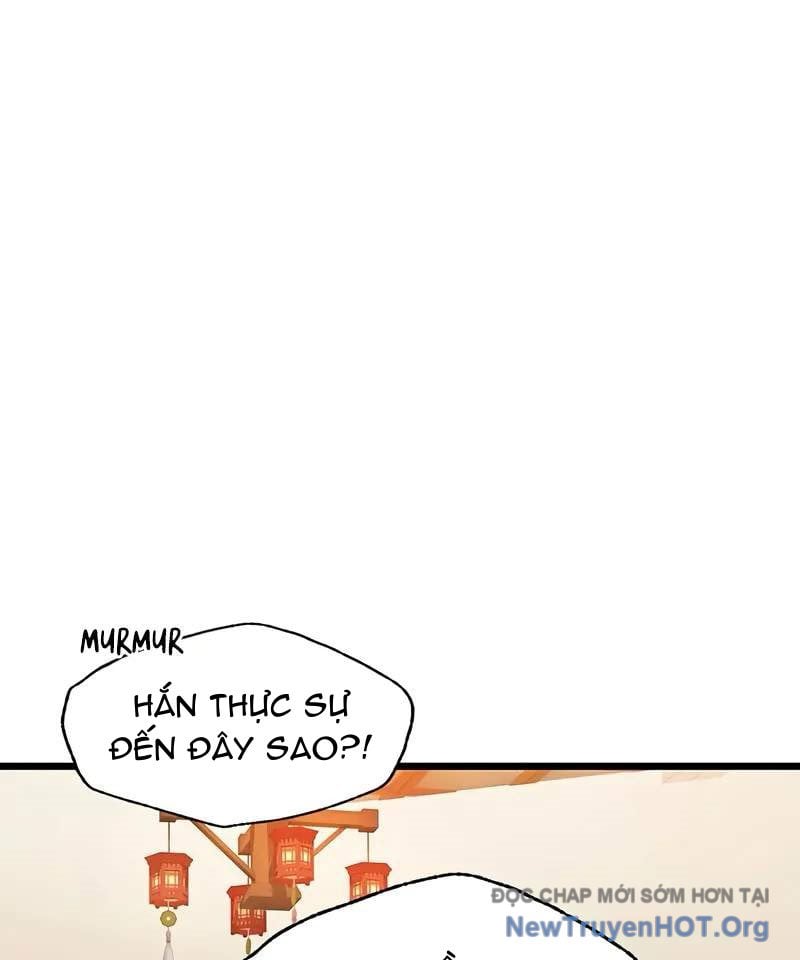 Tôi Trở Thành Chồng Của Giáo Chủ Ma Giáo Chap 29 - Next Chap 30