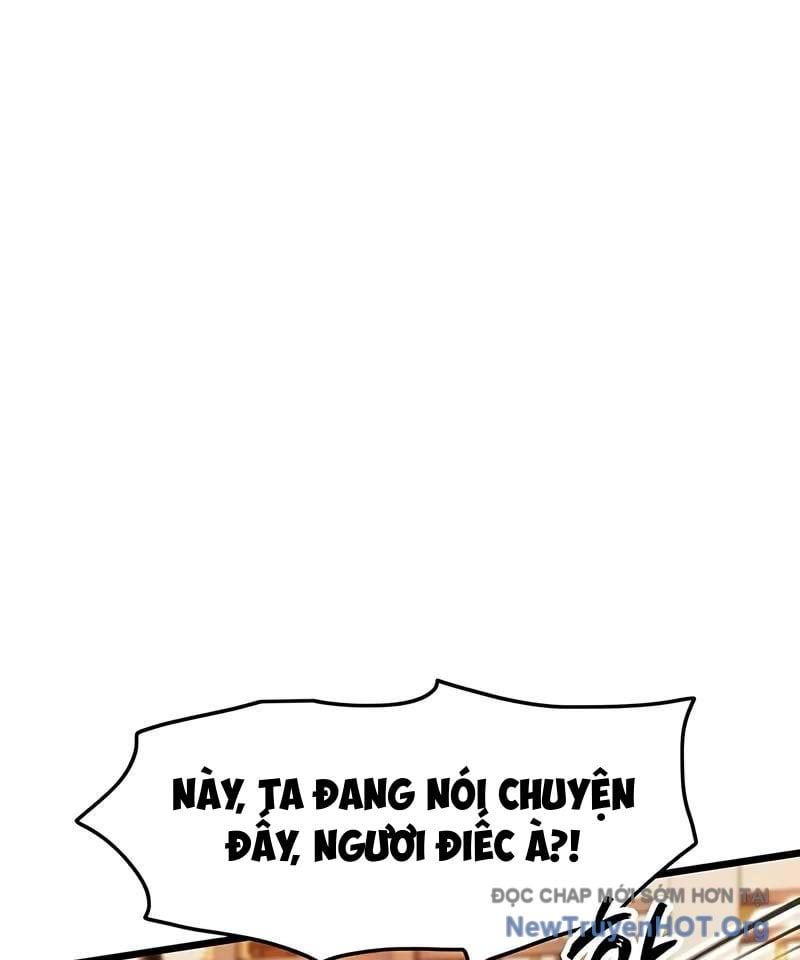 Tôi Trở Thành Chồng Của Giáo Chủ Ma Giáo Chap 29 - Next Chap 30