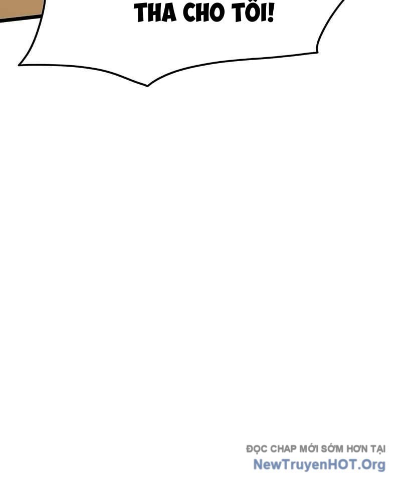 Tôi Trở Thành Chồng Của Giáo Chủ Ma Giáo Chap 29 - Next Chap 30