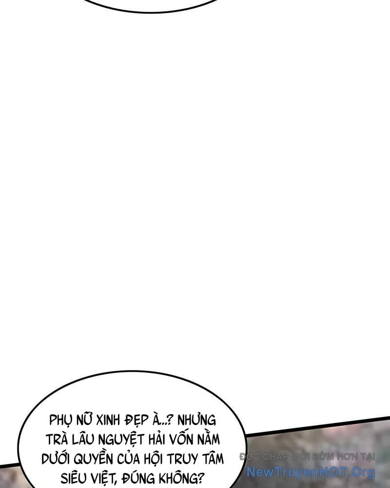 Tôi Trở Thành Chồng Của Giáo Chủ Ma Giáo Chap 29 - Next Chap 30