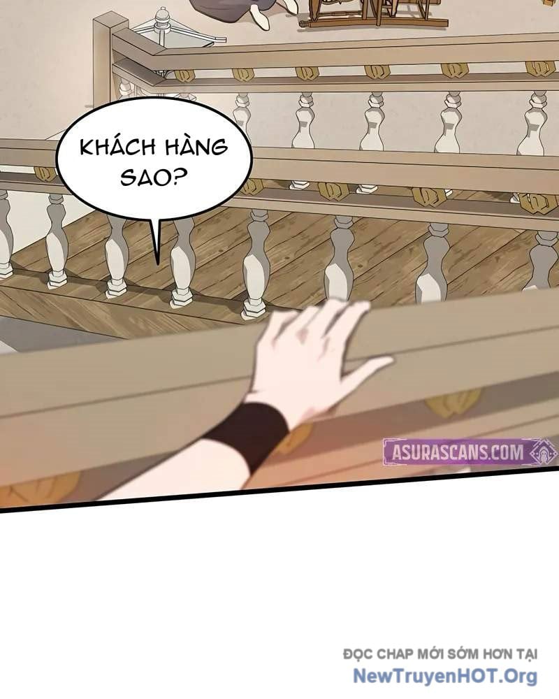 Tôi Trở Thành Chồng Của Giáo Chủ Ma Giáo Chap 29 - Next Chap 30