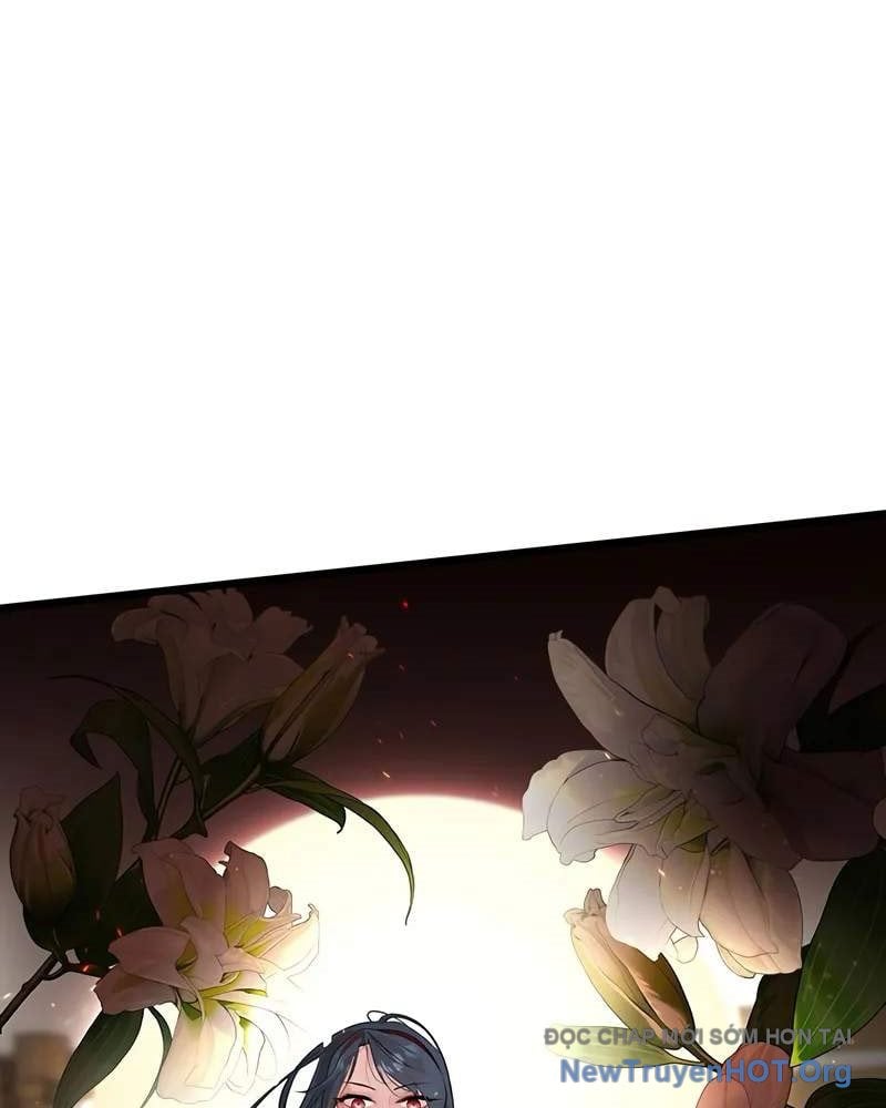 Tôi Trở Thành Chồng Của Giáo Chủ Ma Giáo Chap 29 - Next Chap 30