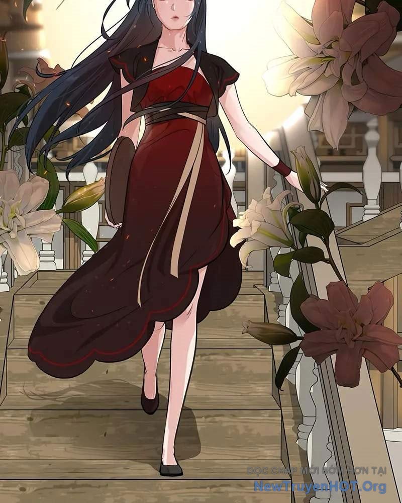 Tôi Trở Thành Chồng Của Giáo Chủ Ma Giáo Chap 29 - Next Chap 30