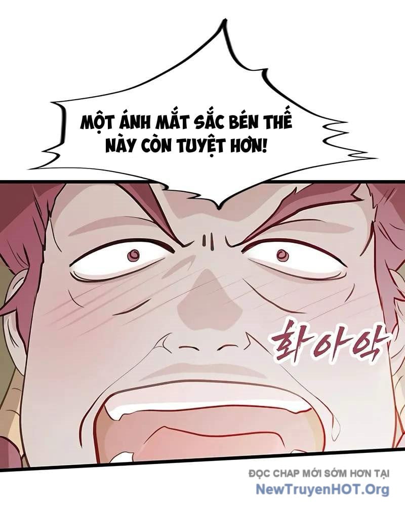 Tôi Trở Thành Chồng Của Giáo Chủ Ma Giáo Chap 29 - Next Chap 30