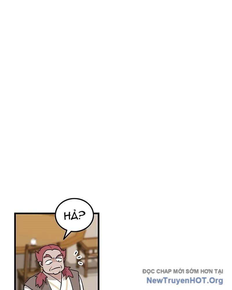 Tôi Trở Thành Chồng Của Giáo Chủ Ma Giáo Chap 29 - Next Chap 30