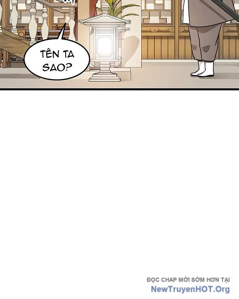 Tôi Trở Thành Chồng Của Giáo Chủ Ma Giáo Chap 29 - Next Chap 30