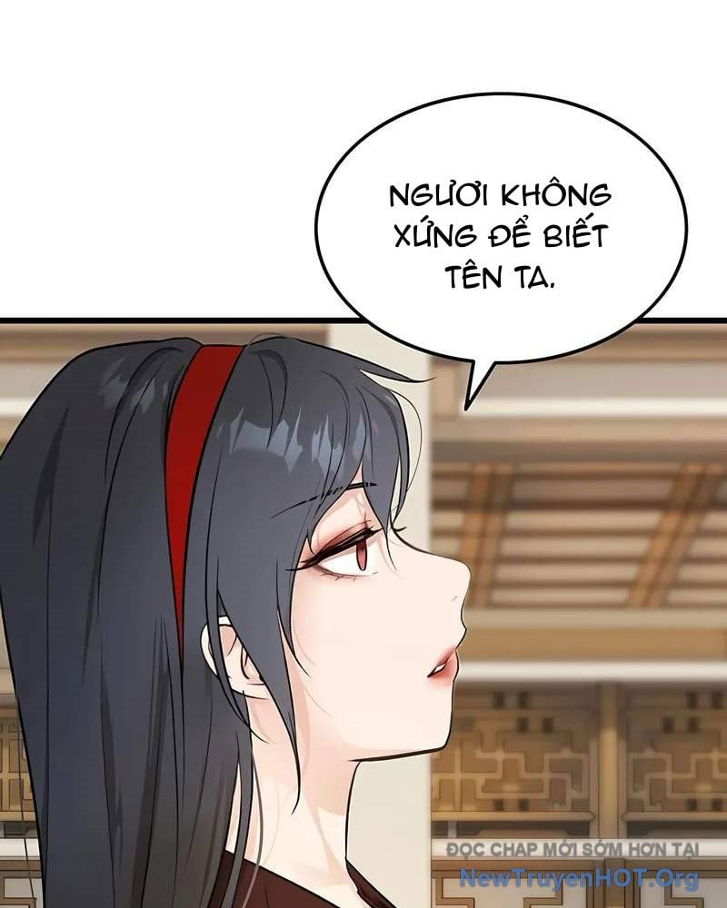 Tôi Trở Thành Chồng Của Giáo Chủ Ma Giáo Chap 29 - Next Chap 30