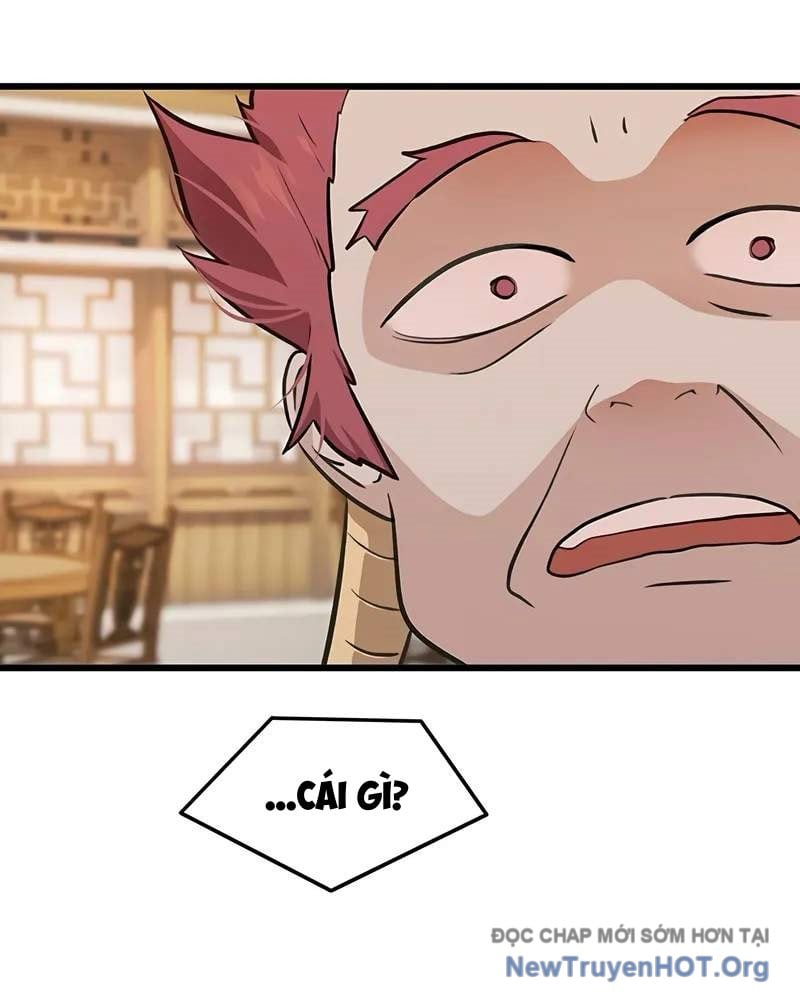 Tôi Trở Thành Chồng Của Giáo Chủ Ma Giáo Chap 29 - Next Chap 30