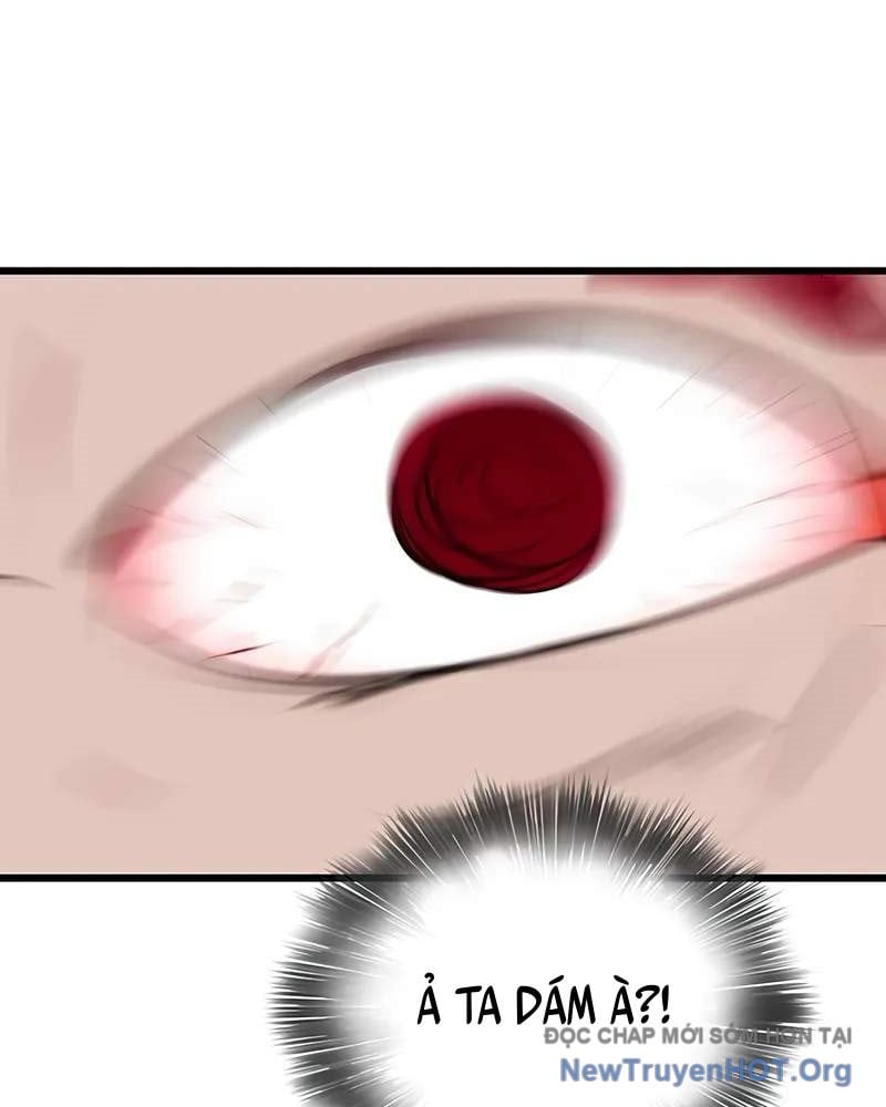 Tôi Trở Thành Chồng Của Giáo Chủ Ma Giáo Chap 29 - Next Chap 30