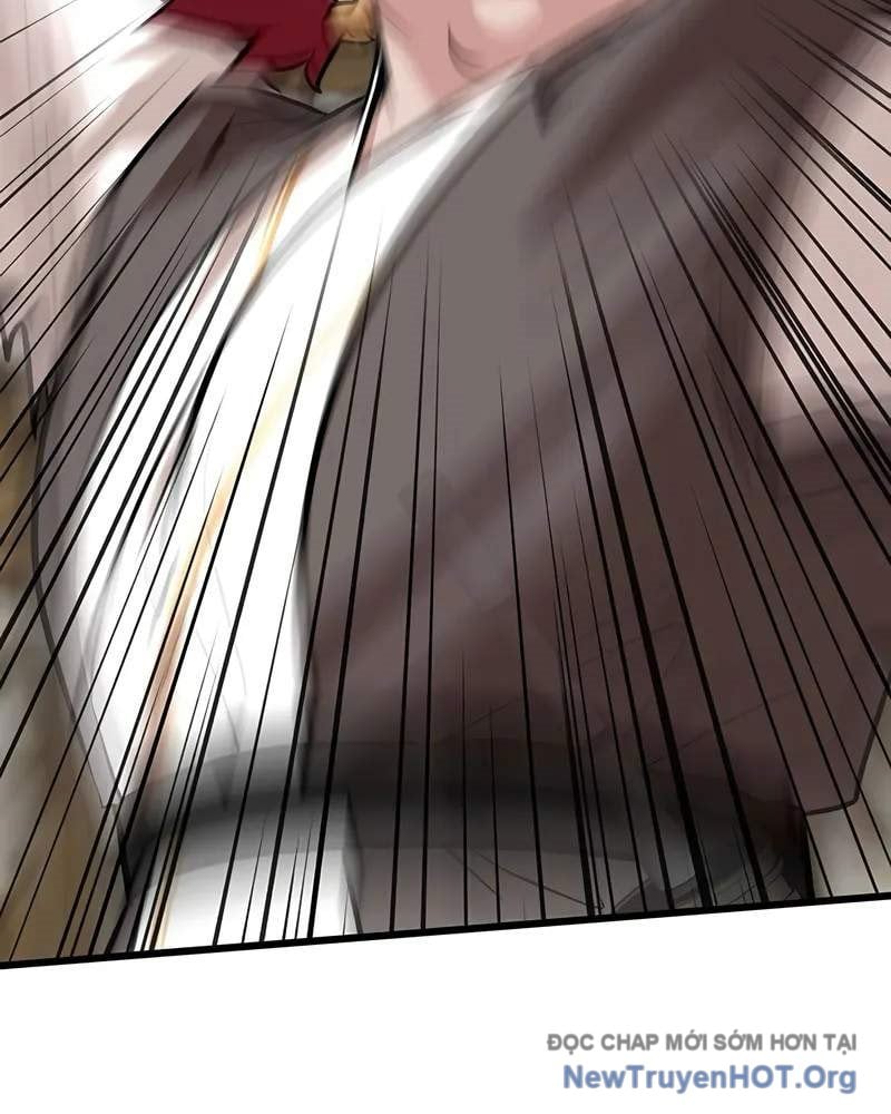 Tôi Trở Thành Chồng Của Giáo Chủ Ma Giáo Chap 29 - Next Chap 30