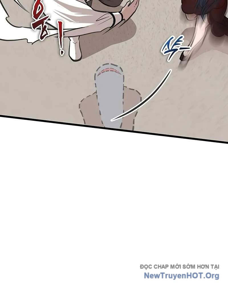 Tôi Trở Thành Chồng Của Giáo Chủ Ma Giáo Chap 29 - Next Chap 30