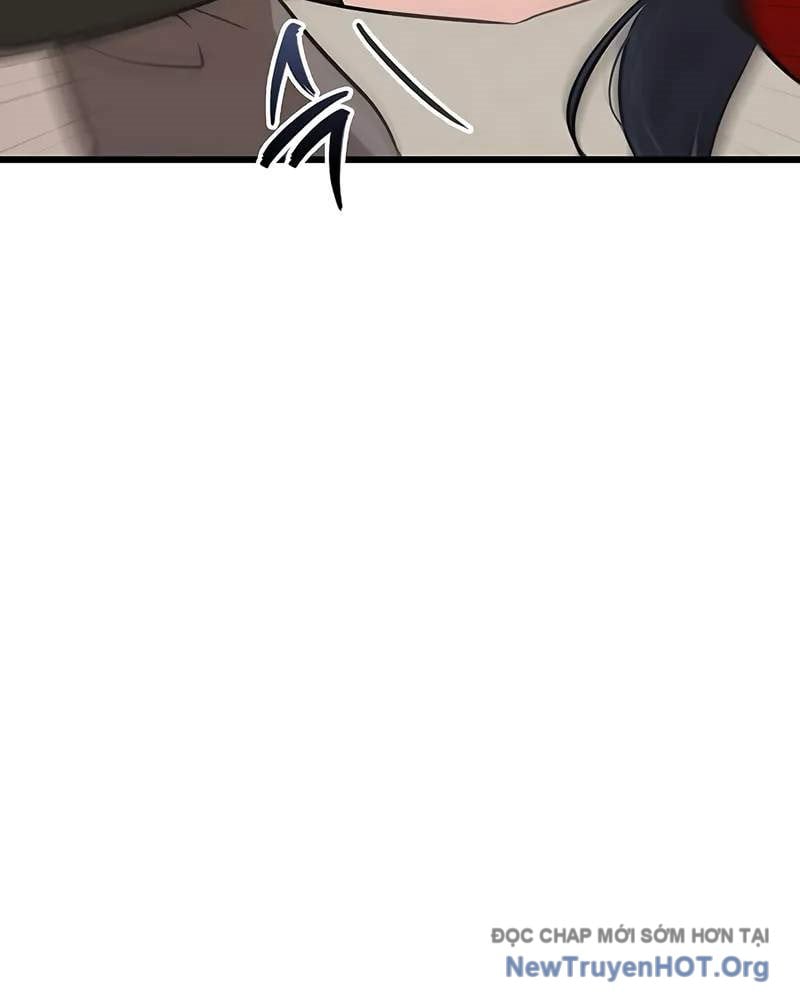 Tôi Trở Thành Chồng Của Giáo Chủ Ma Giáo Chap 29 - Next Chap 30