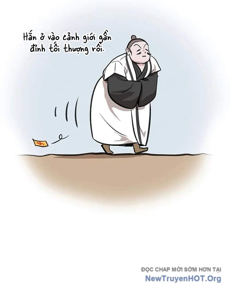 Tôi Trở Thành Chồng Của Giáo Chủ Ma Giáo Chap 29 - Next Chap 30