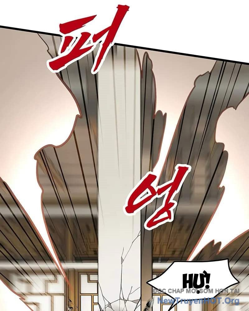 Tôi Trở Thành Chồng Của Giáo Chủ Ma Giáo Chap 29 - Next Chap 30