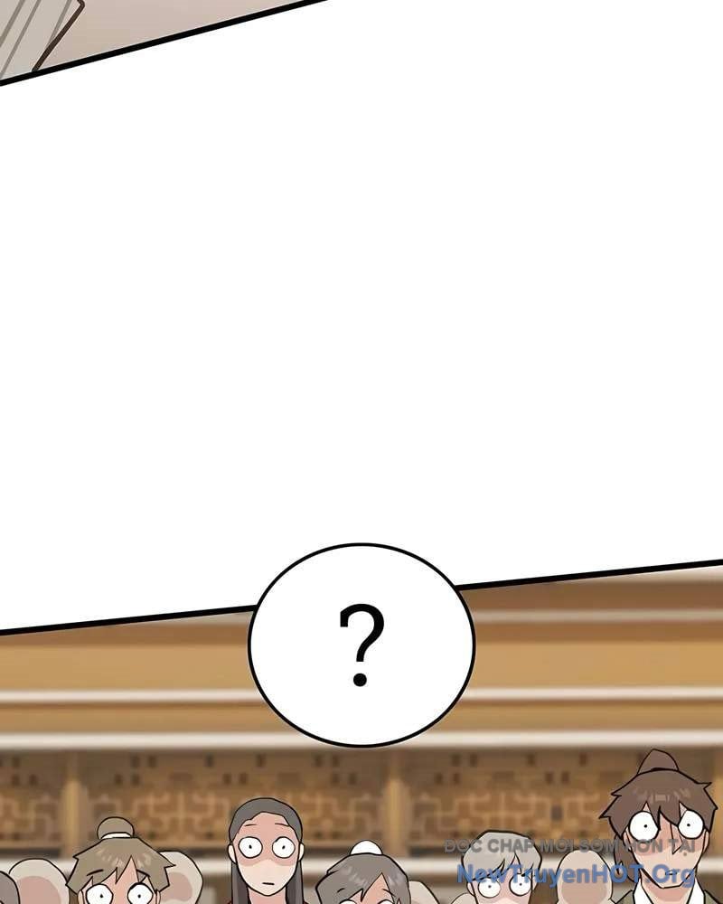 Tôi Trở Thành Chồng Của Giáo Chủ Ma Giáo Chap 29 - Next Chap 30