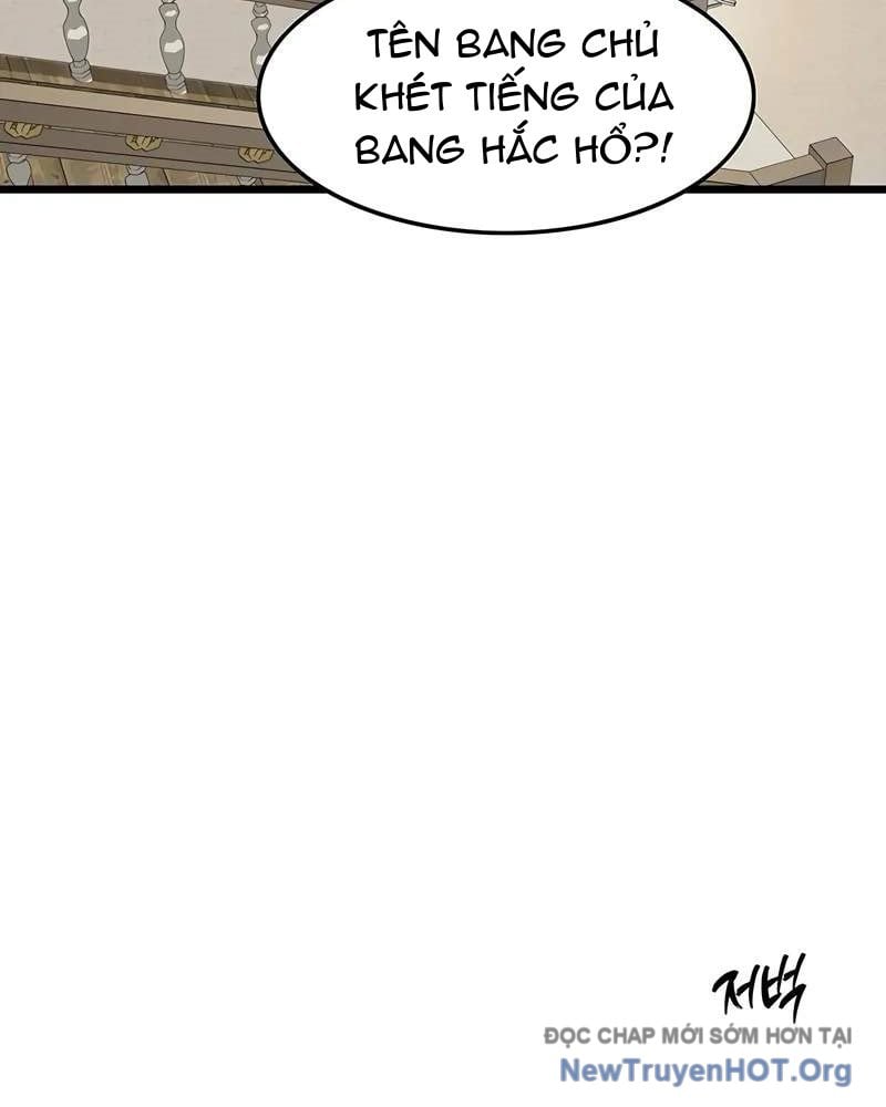 Tôi Trở Thành Chồng Của Giáo Chủ Ma Giáo Chap 29 - Next Chap 30