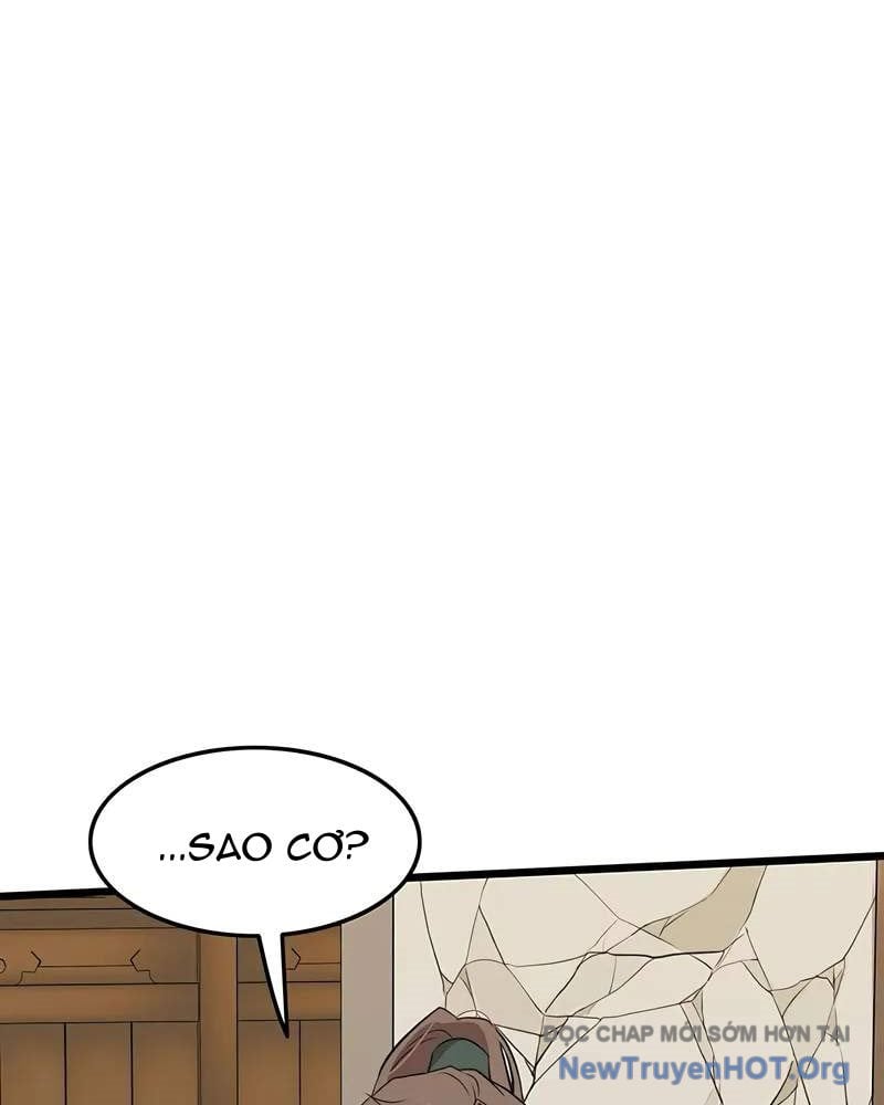 Tôi Trở Thành Chồng Của Giáo Chủ Ma Giáo Chap 29 - Next Chap 30