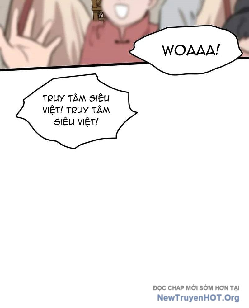 Tôi Trở Thành Chồng Của Giáo Chủ Ma Giáo Chap 29 - Next Chap 30