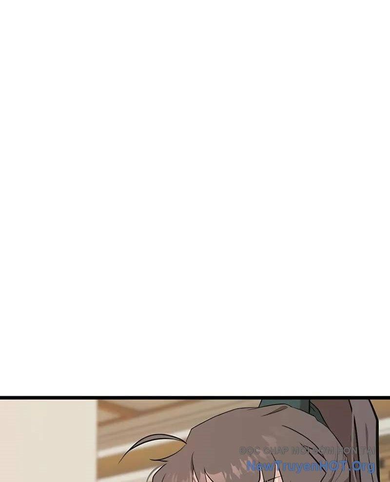 Tôi Trở Thành Chồng Của Giáo Chủ Ma Giáo Chap 29 - Next Chap 30