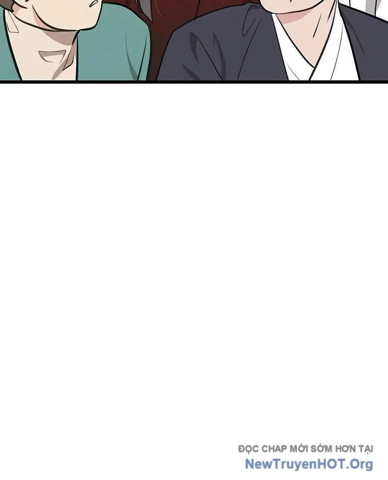 Tôi Trở Thành Chồng Của Giáo Chủ Ma Giáo Chap 29 - Next Chap 30