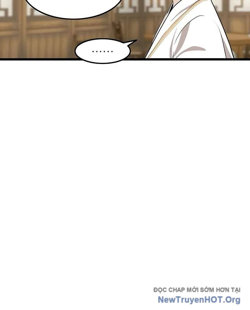 Tôi Trở Thành Chồng Của Giáo Chủ Ma Giáo Chap 29 - Next Chap 30