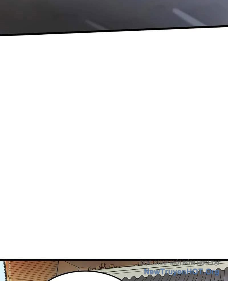 Tôi Trở Thành Chồng Của Giáo Chủ Ma Giáo Chap 29 - Next Chap 30